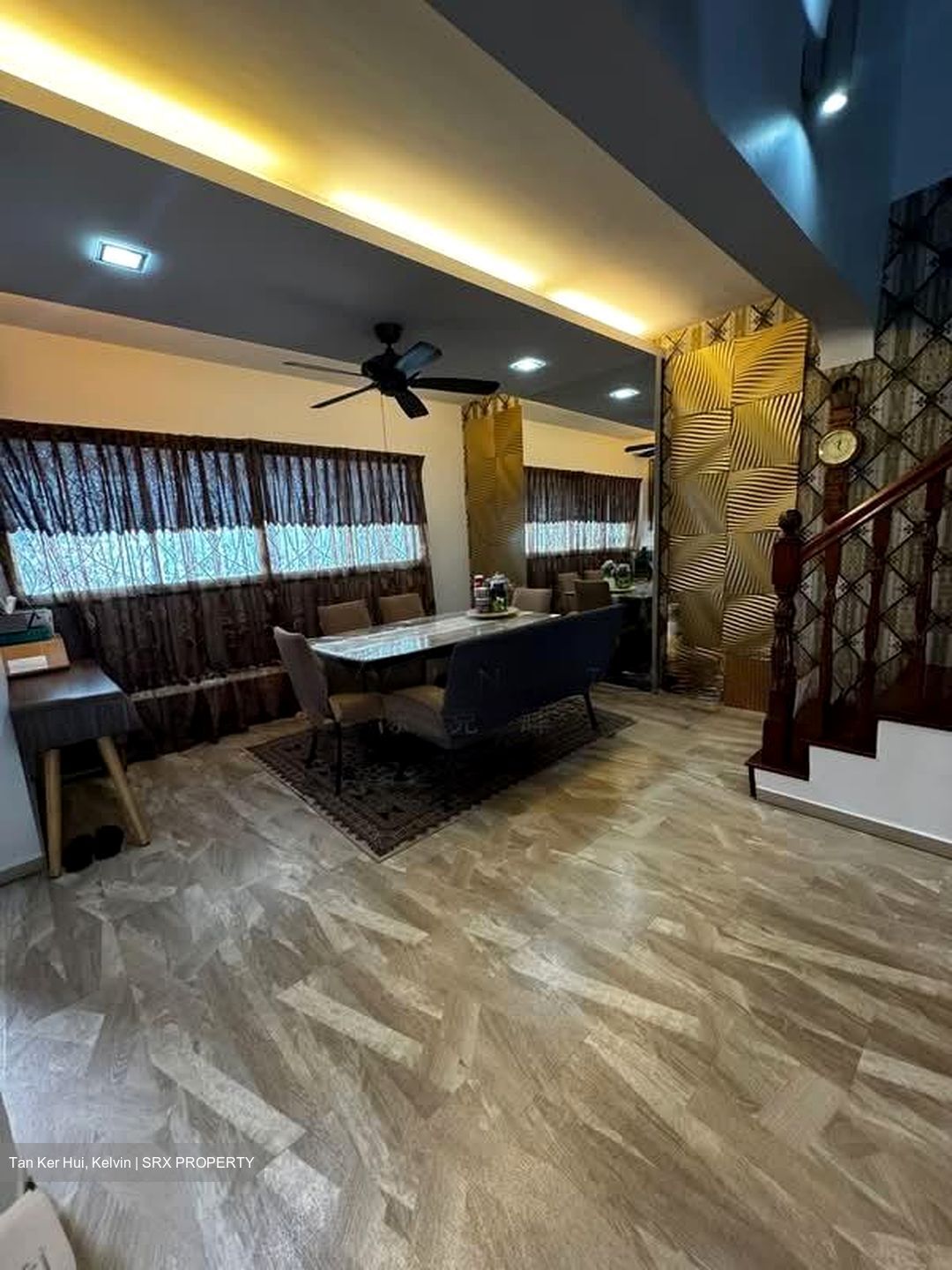 Blk 558 Jurong West Street 42 (Jurong West), HDB Executive #554429941